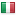 lagomaggiore.net hosted country